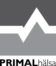 PRIMALhälsa – varumärkesbild för Primal Hälsa och Livsstil Sverige AB