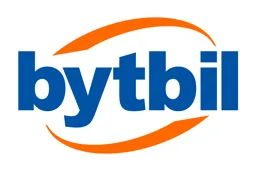 bytbil – varumärke, Vend Marketplaces AB