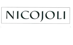 NICOJOLI – varumärke, Nicojoli AB