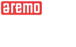 aremo – varumärkesbild för Aremo Förvaltning AB
