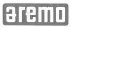 aremo – varumärkesbild för Aremo Förvaltning AB