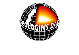 GEOLOGINS DAG – varumärke, FÖRENINGEN FÖR GEOLOGINS DAG