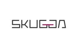 SKUGGA – varumärke, Skugga Technology AB