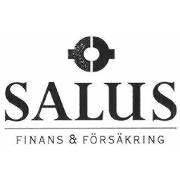 SALUS FINANS & FÖRSÄKRING – varumärkesbild för Folksam ömsesidig sakförsäkring