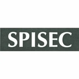 SPISEC – varumärke, Moveum AB