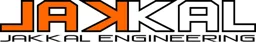 JAKKAL ENGINEERING – varumärke, Jakkal AB