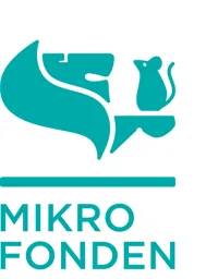 MIKROFONDEN – varumärke, Mikrofonden Sverige ekonomisk förening