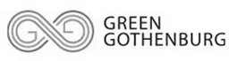 GG GREEN GOTHENBURG – varumärke, BRG, Business Region Göteborg AB
