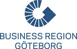 G BUSINESS REGION GÖTEBORG – varumärkesbild för BRG, Business Region Göteborg AB