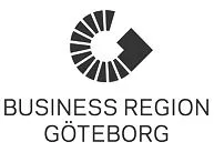 G BUSINESS REGION GÖTEBORG – varumärke, BRG, Business Region Göteborg AB