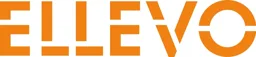 ELLEVO – varumärkesbild för Ellevio AB