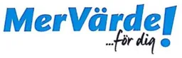 MerVärde!...för dig – varumärkesbild för Trejco AB