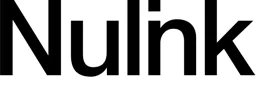 Nulink – varumärke, LINKÖPINGS KOMMUN