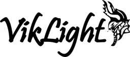 VikLight – varumärkesbild för Stonehill Parts AB
