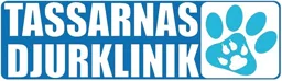 TASSARNAS DJURKLINIK – varumärkesbild för Tassarnas Djurklinik AB