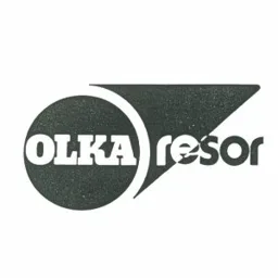 OLKA RESOR – varumärke, OLKA Golf & Konferens Resor Aktiebolag