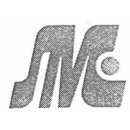 SMC – varumärke, SMC Minerals & Chemicals AB