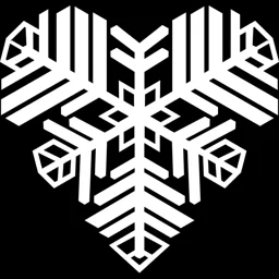 Figurmärke – varumärke, ÖSTERSUNDS KOMMUN