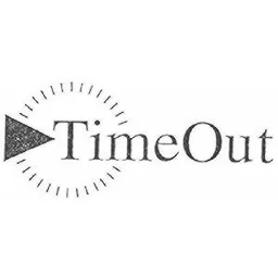 TimeOut – varumärke, Handelsbanken Finans Aktiebolag
