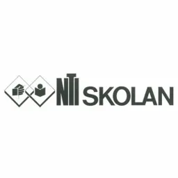 NTI SKOLAN – varumärke, NTI Gymnasiet Macro AB