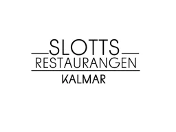 Slottsrestaurangen Kalmar – varumärke, Destination Kalmar Aktiebolag