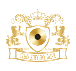 Club Staying Alive – varumärke, Club Staying Alive AB