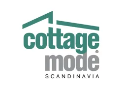 Cottage mode Scandinavia – varumärke, United Trading System Scandinavia Aktiebolag