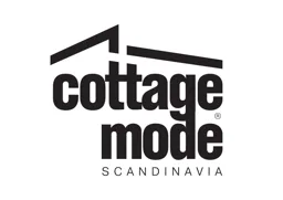 Cottage mode Scandinavia – varumärke, United Trading System Scandinavia Aktiebolag
