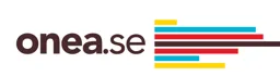 onea.se – varumärke, 4finance AB