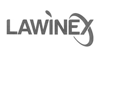LAWINEX – varumärkesbild för Valbo Kem AB