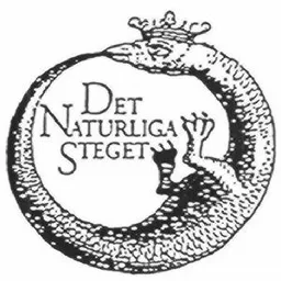 DET NATURLIGA STEGET – varumärke, Ideella föreningen The Natural Step International med firma The Natural Step International