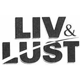 LIV & LUST – varumärkesbild för Orkla Foods Sverige AB