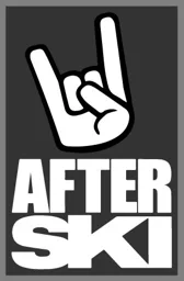 afterski – varumärke, Liftwaffe AB