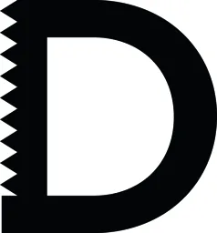 D – varumärkesbild för Dekorverket AB