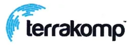 terrakomp – varumärke, Terrakomp Aktiebolag