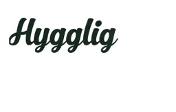 Hygglig – varumärke, ESCO Marginalen AB (publ)
