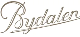 Bydalen – varumärke, Bydalens Wärdshus AB