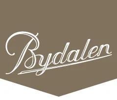 Bydalen – varumärke, Bydalens Wärdshus AB