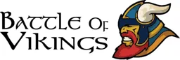 BATTLE OF VIKINGS – varumärke, KILSBERGENS MOTORKLUBB