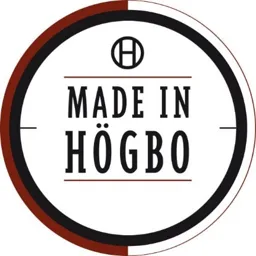 MADE IN HÖGBO – varumärke, Winn Hotel Group AB