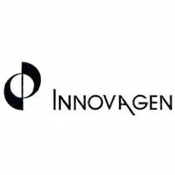 INNOVAGEN – varumärke, INNOVAGEN Aktiebolag