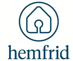 hemfrid – varumärke, KEYTO Group AB (publ)