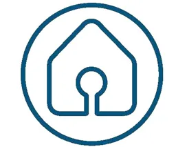 Figurmärke – varumärke, KEYTO Group AB (publ)