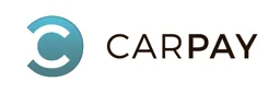 CARPAY – varumärke, Ziklo Bank AB
