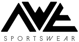 AWE SPORTSWEAR – varumärkesbild för Termino C 9527 AB