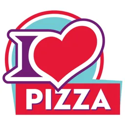 PIZZA – varumärke, I Love Pizza Sverige AB
