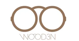 Wood3n – varumärkesbild för Wood3n AB