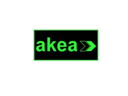 akea – varumärke, Anläggning & Kabel Entreprenad i Malmö AB