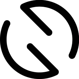 Figurmärke – varumärkesbild för EDGE Cosmetics AB