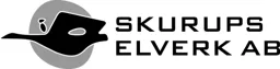 Skurups Elverk AB – varumärke, Skurups Elverk AB
